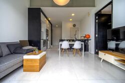 The Cape (D15), Apartment #634593761
